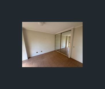 Spacious 2 bedroom + Study apartment - Photo 6