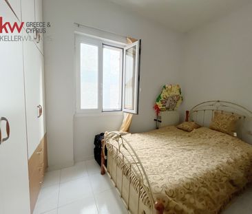 Διαμέρισμα, - Photo 6