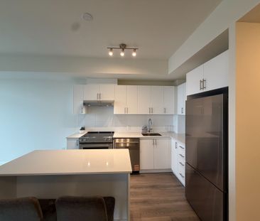 For Lease - 27 Korda Gate Unit# 1906, Vaughan, Ontario - Photo 4