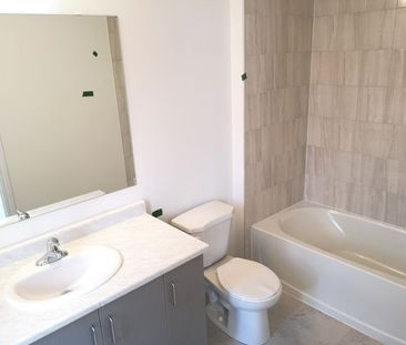 For Lease - 7 Massachusetts Lane, Markham, Ontario - Photo 2