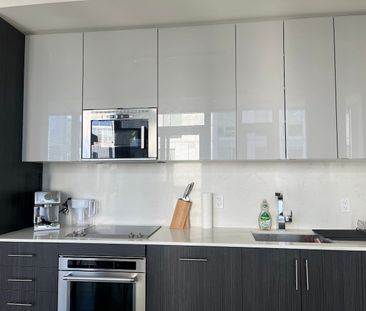 For Lease - 330 Richmond Street Unit# 2515, Toronto, Ontario - Photo 4