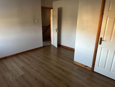 19 Oaktree Manor, Waringstown, BT66 7PG - Photo 4