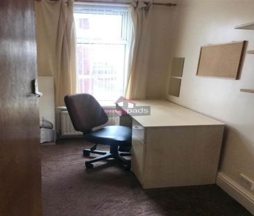 5 bedroom house to rent - Photo 4