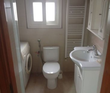 Μονοκατοικία για ενοικίαση Κανελλοπούλου - Σφαγεία (Σικυώνα) - Photo 3