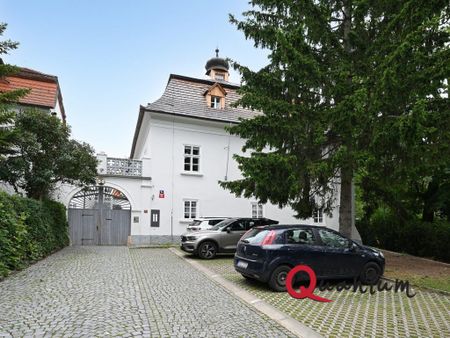 Pronájem bytu 1+kk 23 m2 - Фото 5