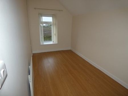 27 Culcrum Road, Cloughmills, Ballymena, BT44 9NJ - Photo 2