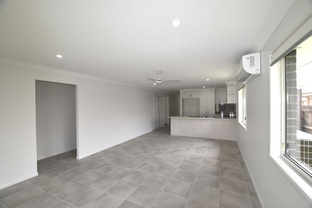 UPGRADE TO A SUPERIOR LIFESTYLE! - Photo 1