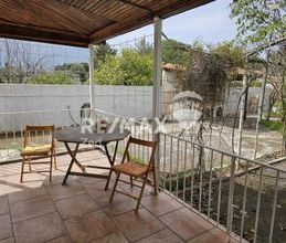 Μονοκατοικία για ενοικίαση - Ανθηδώνος, - Photo 4