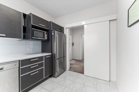 3/46 Edgar Street, Glen Iris VIC 3146 - Apartment For Rent | Domain - Photo 4