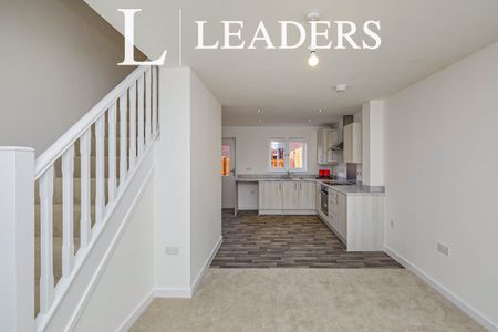 2 bedroom house to rent Mansfield Road, Redhill, NG5 - Photo 4