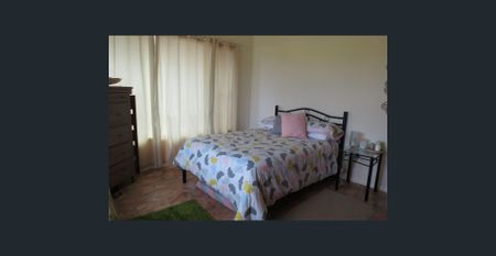 Open Home: Saturday 13th December 10:45AM - 11:00AM - Photo 5