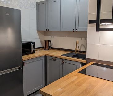 Katowice Szopienice, 11 Listopada - Photo 1