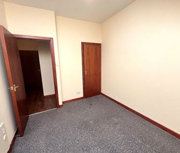 Flat 17, Charlotte Mews, 46 Charlotte Street, AB25 1LT, Aberdeen - Photo 4