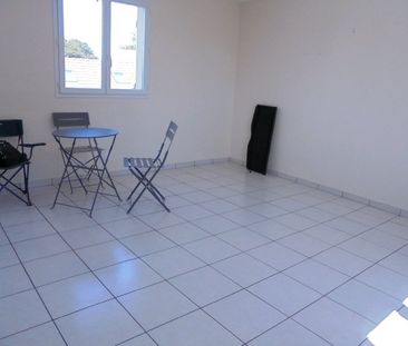 Appartement 1 Pièce 30 m² - Photo 5