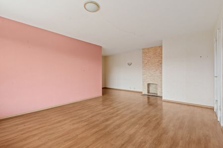 Mooi appartement met 2 slaapkamers en terras te Berchem! - Foto 2