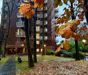 Casa a San Donato Milanese in Via Kennedy , San Donato Milanese - Photo 1