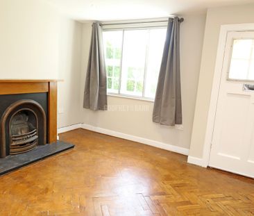 Falloden Way Hampstead Garden Suburb NW11 - Photo 1