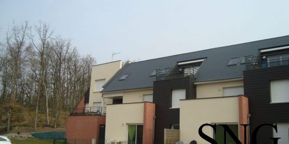 MAISON AVEC JARDIN ET PARKING - Photo 3