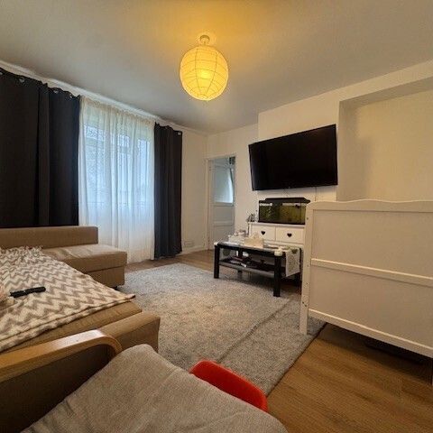 Badenham Grove - Photo 1