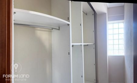 Μεζονέτα προς Ενοικίαση 250 τ.μ. - 1.800€ - Photo 4
