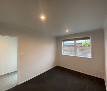 20/157 Ulster Street - Photo 3