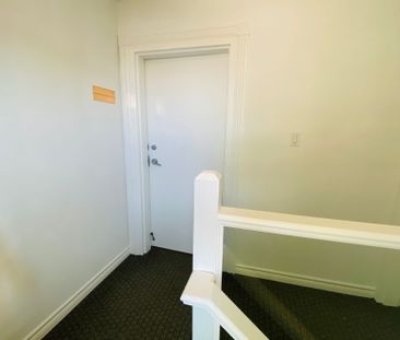 For Lease - 23 Saint Marie Street Unit# 3, Collingwood, Ontario - Photo 1