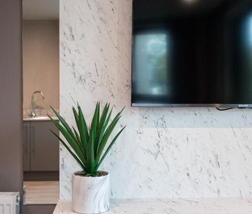 Apartment 61 Lesley Parklands 64 Knocknagoney Road, Belfast, BT4 2FY - Photo 2