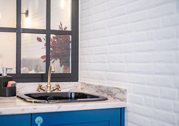 Sintra, Sintra (Santa Maria e São Miguel, São Martinho e São Pedro de Penaferrim),