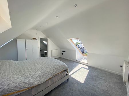 Grange Road, West Cross, Swansea, SA3 - Photo 5