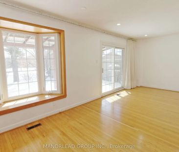 117 Crockamhill Drive - Photo 3