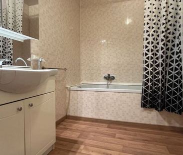 Eengezinswoning te huur in Grandglise voor € 650 met 3 slaapkamers - Photo 6