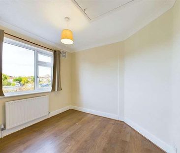Filey Way, Ruislip, Middlesex, HA4 - Photo 4