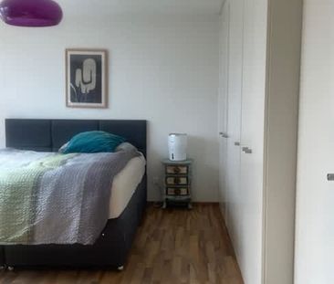 4.5 Zimmer, 1. Stock - Photo 2