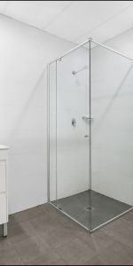 One-Bedroom Apartment in Ideal Location - Photo 3