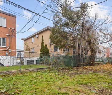 Rue Bernard, H8N 1V8, Montréal - Photo 4