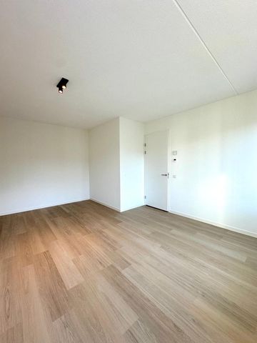 Te huur: Appartement Gedempte Where in Purmerend - Foto 2