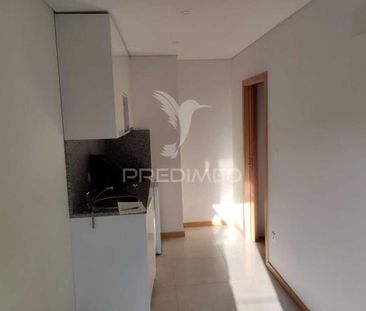 Apartamento T0 em Porto - Photo 4