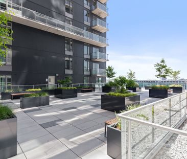 50 Rue de l'Éclipse, Brossard, QC J4Z - Photo 6