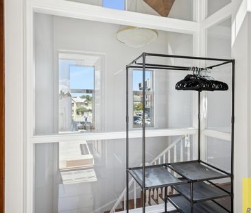 Furnished Lock & Leave Apartment, in the Heart of Fremantle - Photo 6