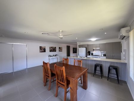 19 Mawson Court, QLD 4655, Urraween - Photo 4