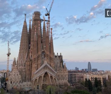 barcelona, Catalonia 08025 - Photo 5