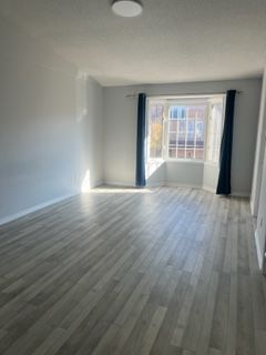 For Lease - 308 Freedom Private, Alta Vista and Area, Ontario - Photo 2