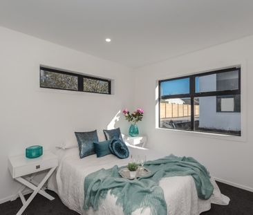 These exceptional two-bedroom units in Glenview are nestled within ... - Photo 2