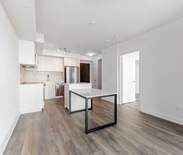 For Lease - 1461 Lawrence Avenue Unit# 703, Toronto, Ontario - Photo 2