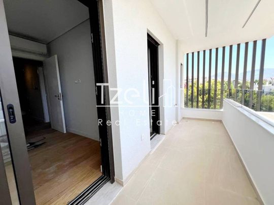 Μεζονέτα 116 τ.μ. προς ενοικίαση - Photo 1