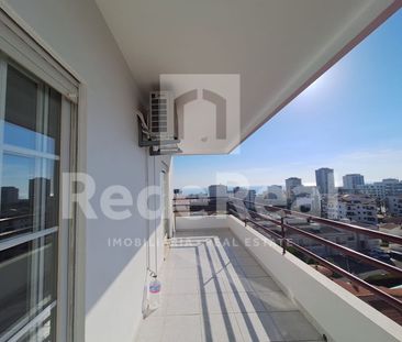 Apartamento T3 em Faro - Photo 3