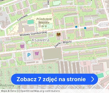 Cena z czynszem i ogrzewaniem - Zdjęcie 1