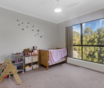 Modern Low-Maintenance Townhouse in Oxenford - Photo 4