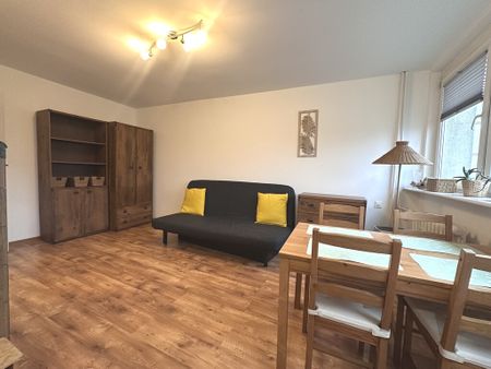 Lokal Centrum Szczecin, pl. Żołnierza Polskiego, nr 437337 - Photo 2