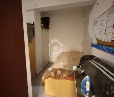 Studio / γκαρσονιέρα 34 τ.μ. προς ενοικίαση - Photo 2